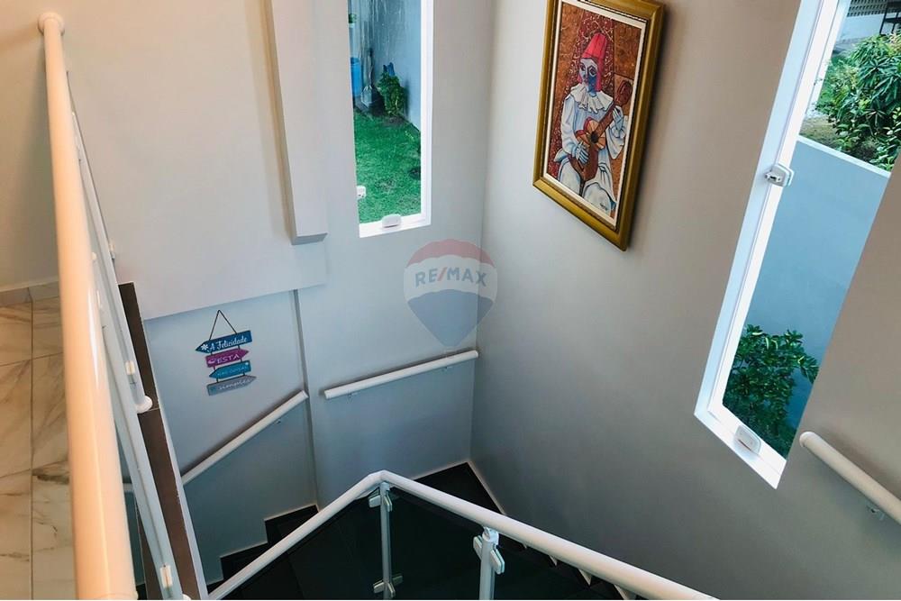 Casa - Venda - Ipojuca , Pernambuco - 0e0043f1-cfb6-4267-a04c-8dcd4d64f432.jpeg - 850091085-11