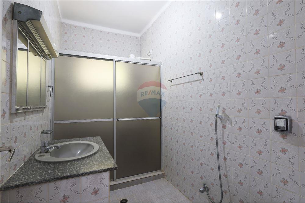 Casa - Venda - Recife , Pernambuco - 17 - 850191067-50