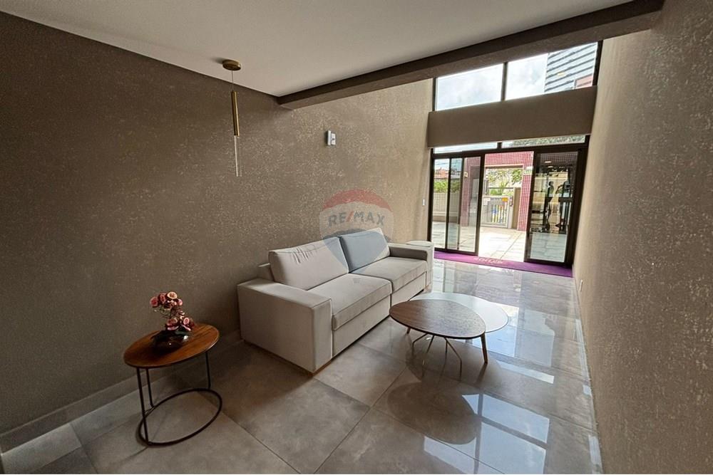 Apartamento - Venda - Maceió , Alagoas - WhatsApp Image 2025-09-12 at 10.12.14.jpeg - 850271208-20