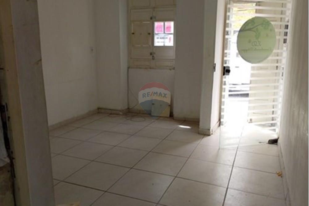 Casa - Alugar - Recife , Pernambuco - IMG_20250715_105932.jpg - 850471015-105