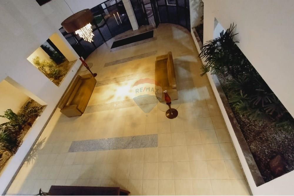 Apartamento - Venda - Aracaju , Sergipe - e0d0e5e0-9d9c-46e2-9004-7acfbcb13bcf.jpg - 850581145-190