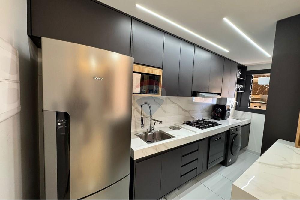 Apartamento - Venda - Barra dos Coqueiros , Sergipe - 536d9eab-a7e5-4d18-ba26-900d0aeda9ba.jpg - 850581250-3