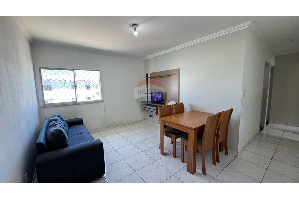 Apartamento - Venda - Aracaju , Sergipe - WhatsApp Image 2025-04-14 at 20.02.47.jpeg - 850581005-230