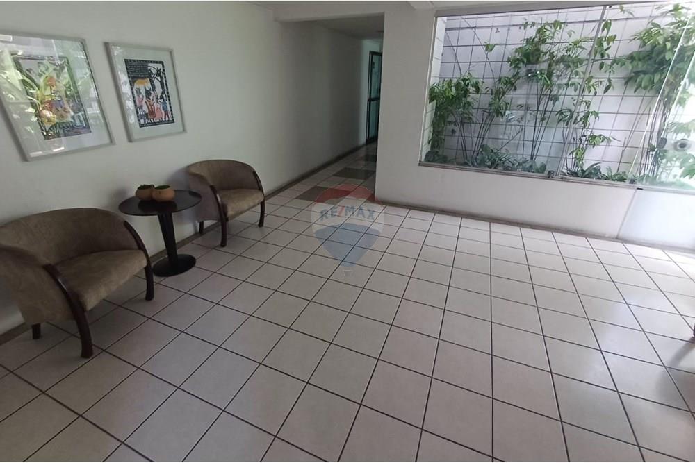 Apartamento - Venda - Recife , Pernambuco - MORADA BEIRA RIO - AP 701 - 36.jpg - 850071032-4