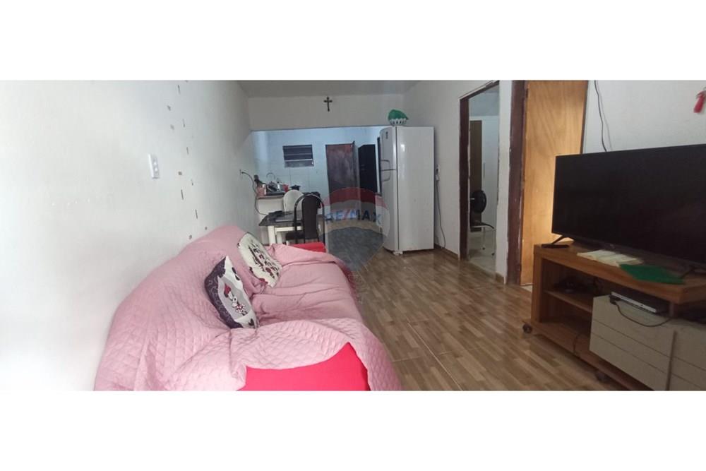 Casa - Venda - Maceió , Alagoas - WhatsApp Image 2025-05-15 at 10.08.48 (1).jpeg - 850271169-18