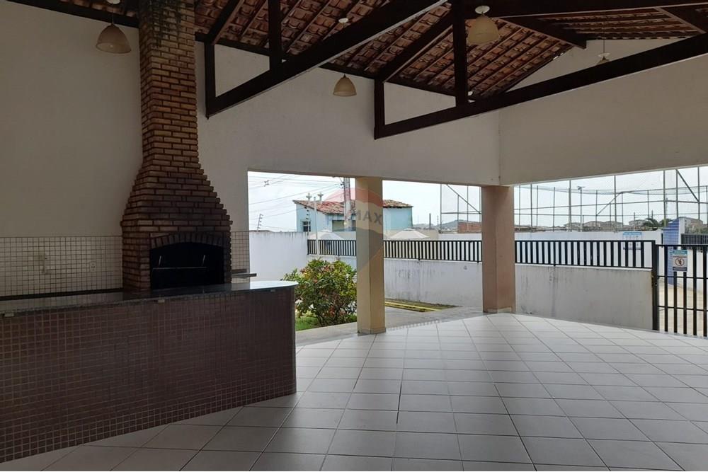 Apartamento - Venda - Aracaju , Sergipe - WhatsApp Image 2024-11-17 at 19.14.29.jpeg - 850581096-233