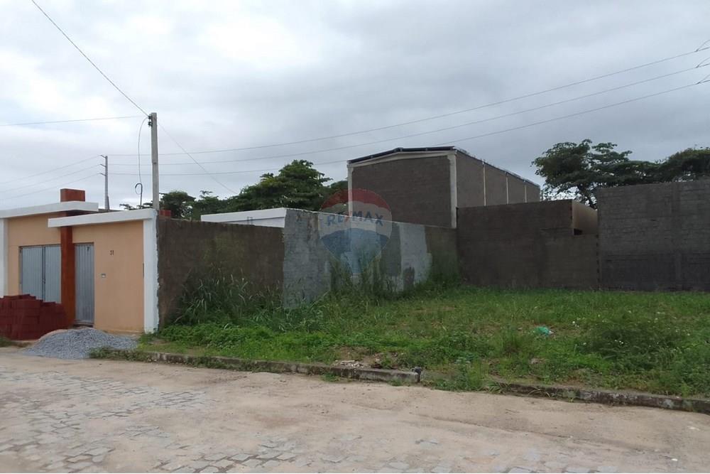 Terreno - Venda - Rio Largo , Alagoas - IMG-20250521-WA0021.jpg - 850711016-27