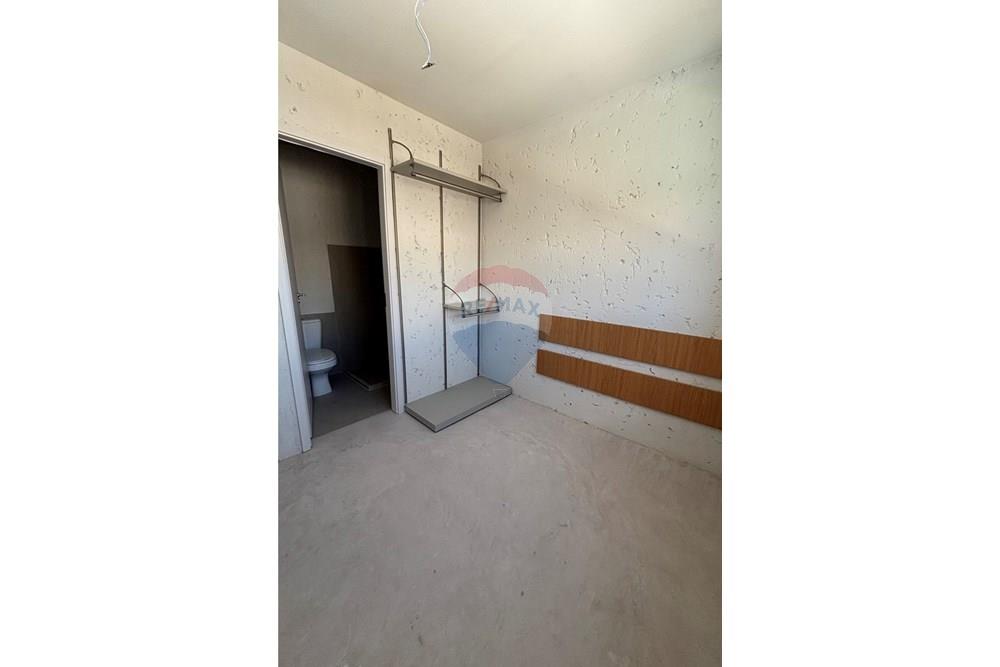 Apartamento - Venda - Passo de Camaragibe , Alagoas - IMG_1650.jpeg - 850711032-3