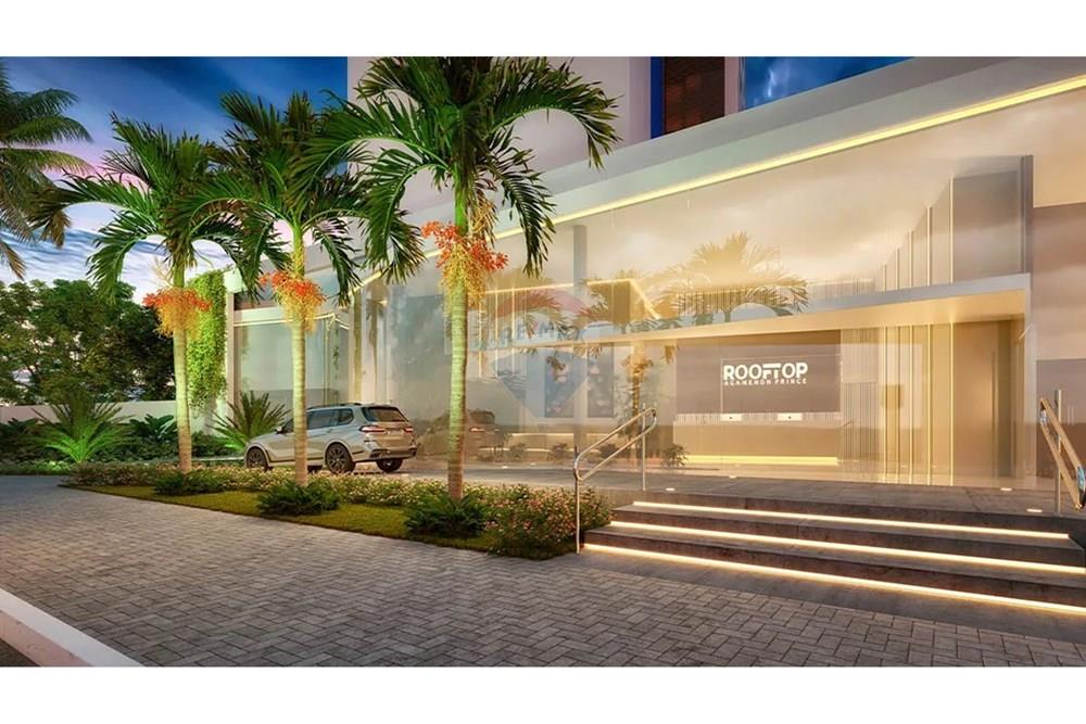 Apartamento - Venda - Recife , Pernambuco - WhatsApp Image 2025-03-21 at 15.50.50.jpeg - 850251069-3