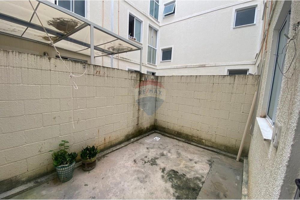 Apartamento - Venda - Barra dos Coqueiros , Sergipe - giardino.jpg - 850581225-37