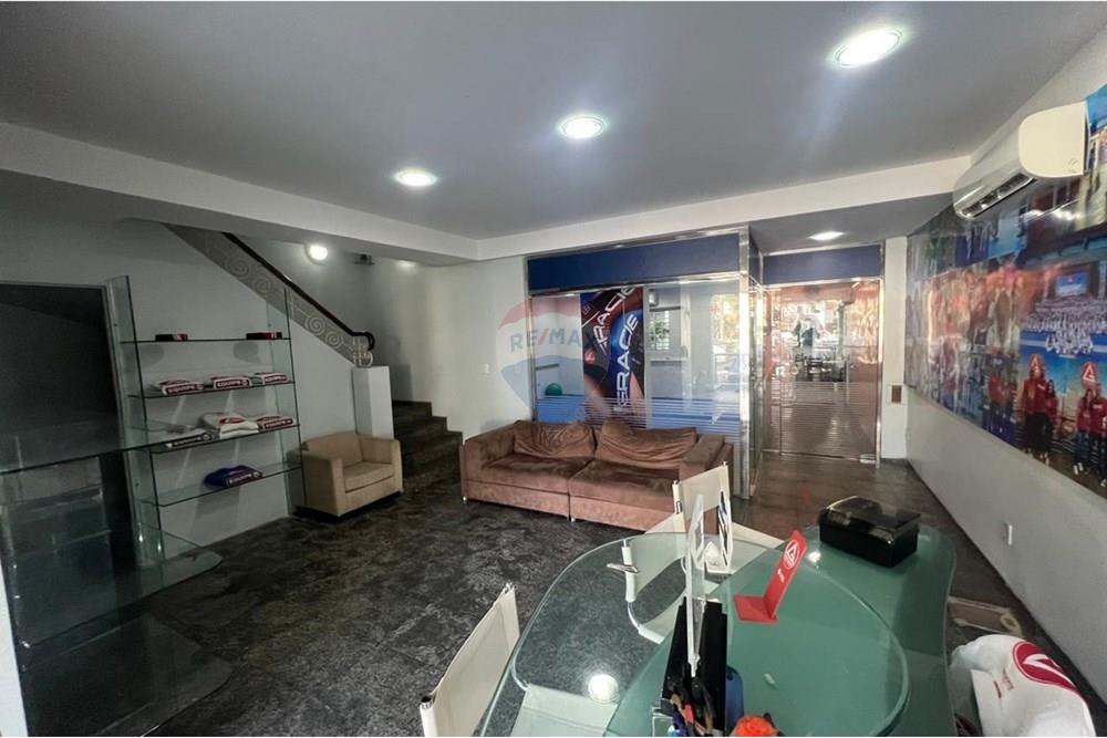 Ponto Comercial/ Loja - Alugar - Recife , Pernambuco - IMG-20250903-WA0028.jpg - 850701012-98