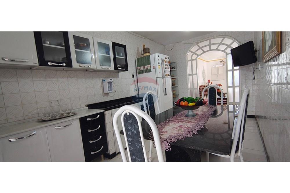 Casa - Venda - Aracaju , Sergipe - WhatsApp Image 2025-07-18 at 11.03.06.jpeg - 850581010-302