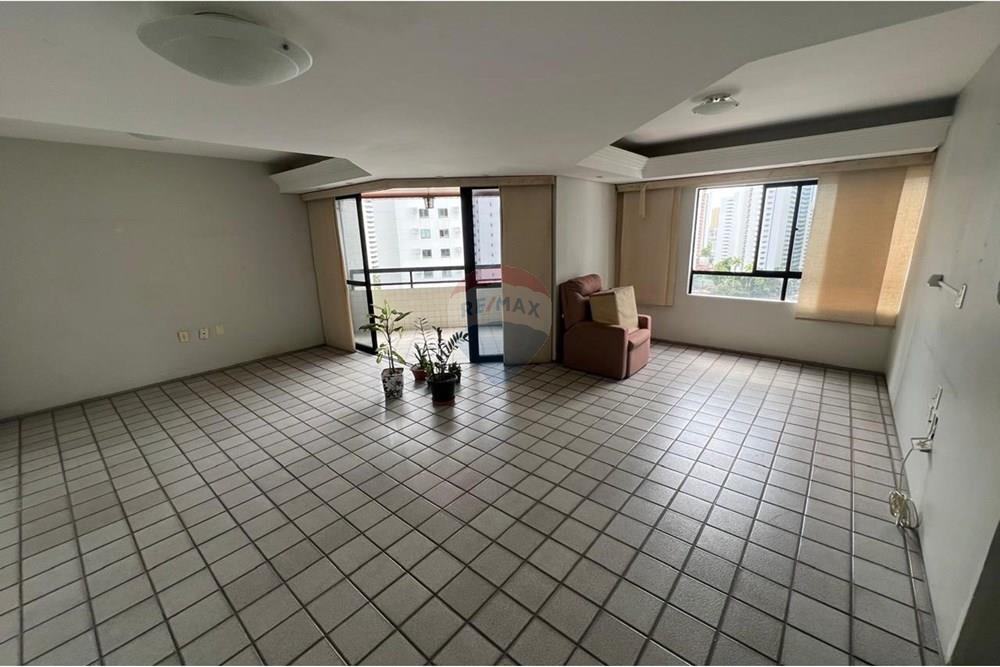 Apartamento - Venda - Recife , Pernambuco - IMG-20250925-WA0131.jpg - 850701012-106