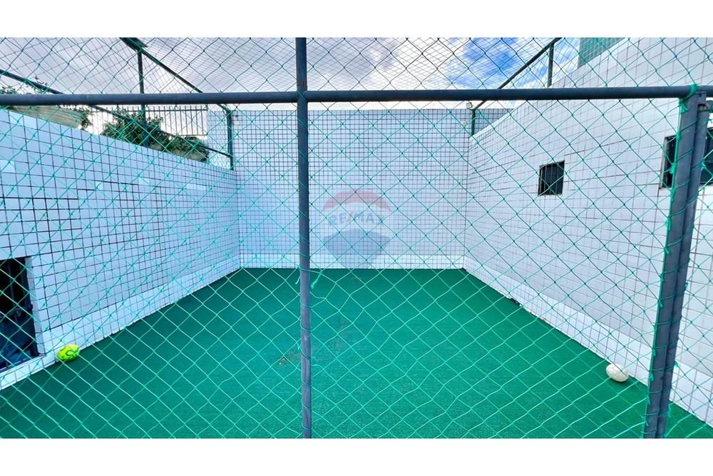 Apartamento - Alugar - Recife , Pernambuco - 395c4efb-0f63-4dfe-8601-61075efa8cb2.jpg - 850091056-40