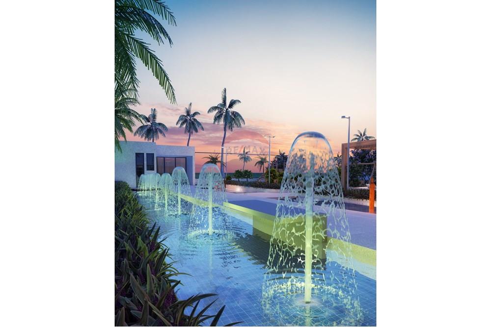 Apartamento - Venda - Jaboatão dos Guararapes , Pernambuco - WhatsApp Image 2024-11-20 at 08.18.25 (1).jpeg - 850091013-253