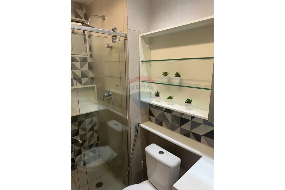 Apartamento - Venda - Tamandaré , Pernambuco - WhatsApp Image 2024-11-22 at 17.58.47 (2).jpeg - 850251004-1495