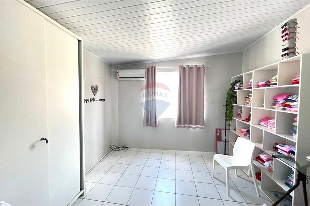 Ponto Comercial/ Loja - Venda - Aracaju , Sergipe - WhatsApp Image 2025-08-21 at 14.41.52 (4).jpeg - 850581003-1026