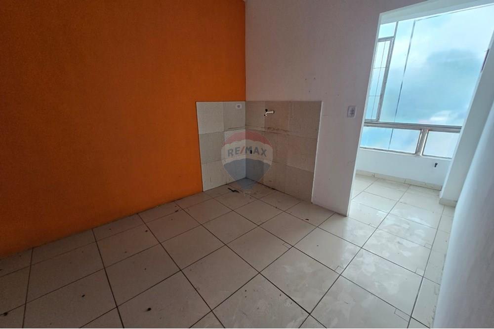 Cj. Comercial/ Sala - Alugar - Cabo de Santo Agostinho , Pernambuco - WhatsApp Image 2025-10-11 at 22.06.05 (1).jpeg - 850281036-118