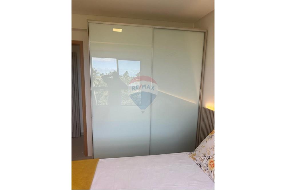 Apartamento - Venda - Tamandaré , Pernambuco - WhatsApp Image 2024-11-22 at 17.58.47 (1).jpeg - 850251004-1495