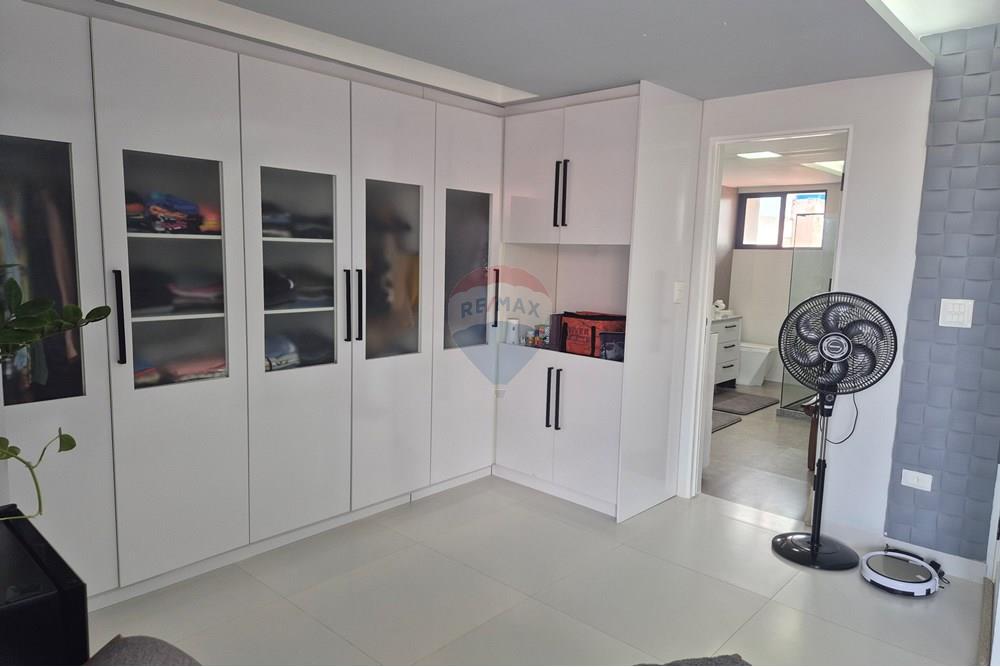 Casa - Venda - Paulista , Pernambuco - Closet.jpg - 850701022-12