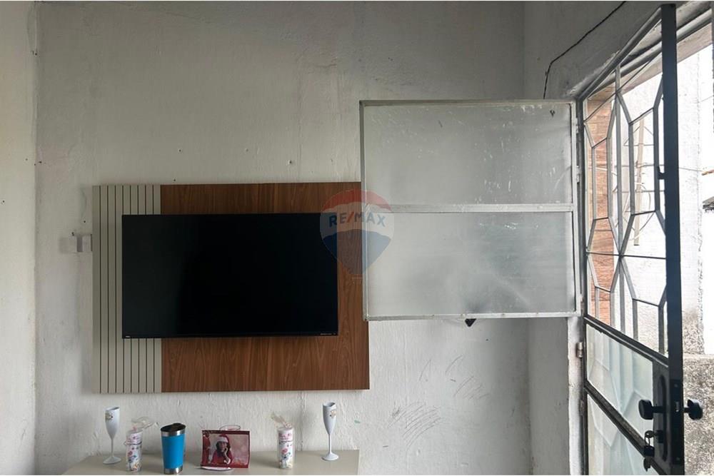 Casa - Venda - Maceió , Alagoas - WhatsApp Image 2025-02-22 at 13.35.52 (14).jpeg - 850271156-109