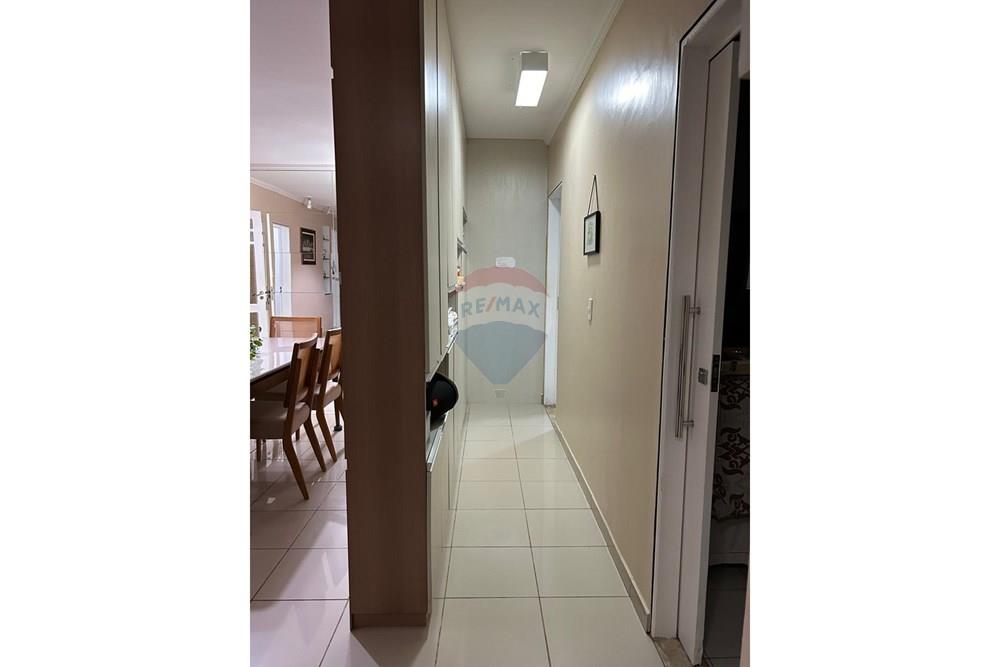 Casa - Venda - Maceió , Alagoas - WhatsApp Image 2025-03-06 at 15.42.22 (4).jpeg - 850271159-405