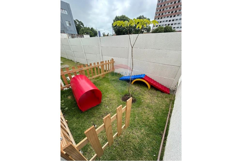 Apart Hotel/ Flat - Venda - Recife , Pernambuco - WhatsApp Image 2025-10-03 at 11.22.36 (2).jpeg - 850721009-10