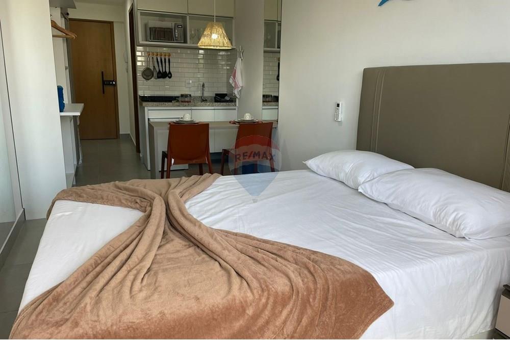 Apartamento - Venda - Ipojuca , Pernambuco - WhatsApp Image 2025-07-14 at 12.35.03.jpeg - 850091046-375