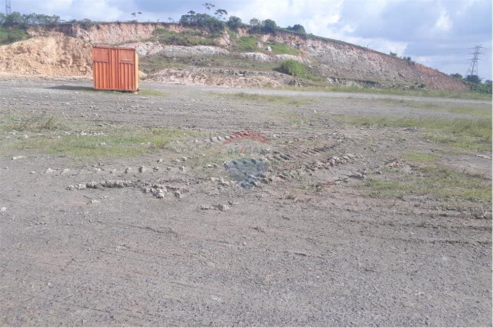 Terreno - Alugar - Ipojuca , Pernambuco - 2 - 850281003-1328