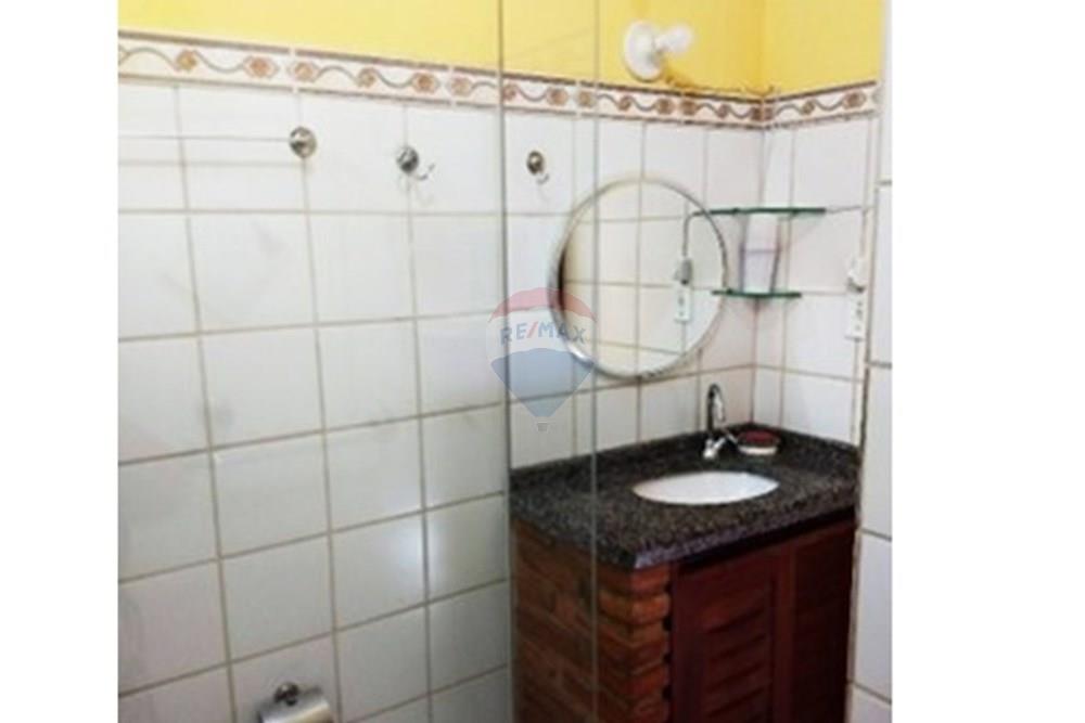 Casa - Venda - Marechal Deodoro , Alagoas - banheiro 05.jpg - 850641045-26