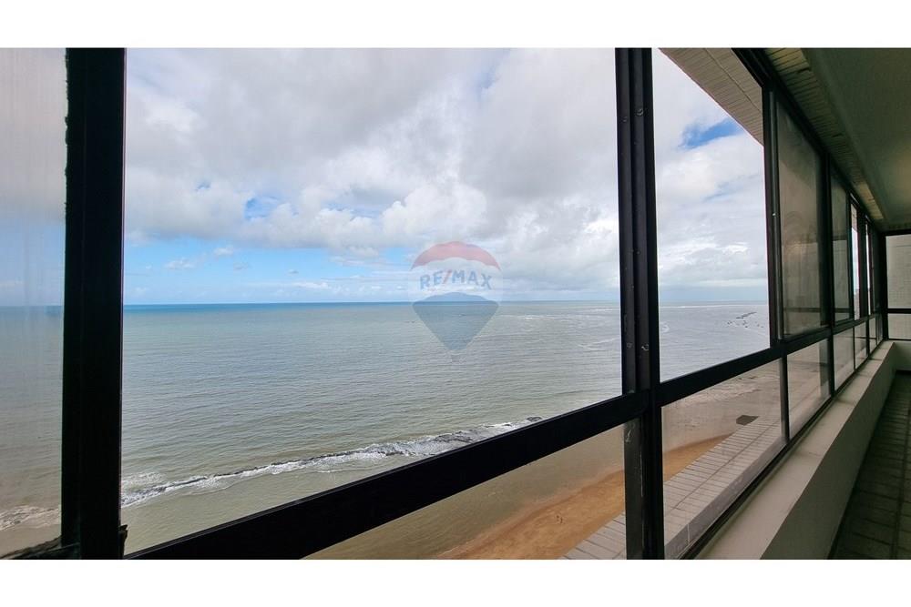 Apartamento - Venda - Jaboatão dos Guararapes , Pernambuco - 20250519_141509.jpg - 850091079-155