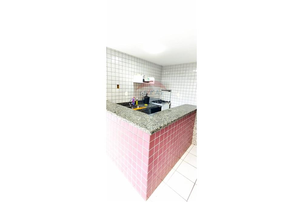 Apartamento - Venda - Recife , Pernambuco - IMG-20251013-WA0205.jpg - 850091082-28