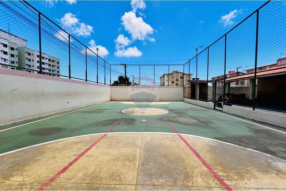 Apartamento - Venda - Aracaju , Sergipe - 5075615973742063626.jpg - 850581003-1288