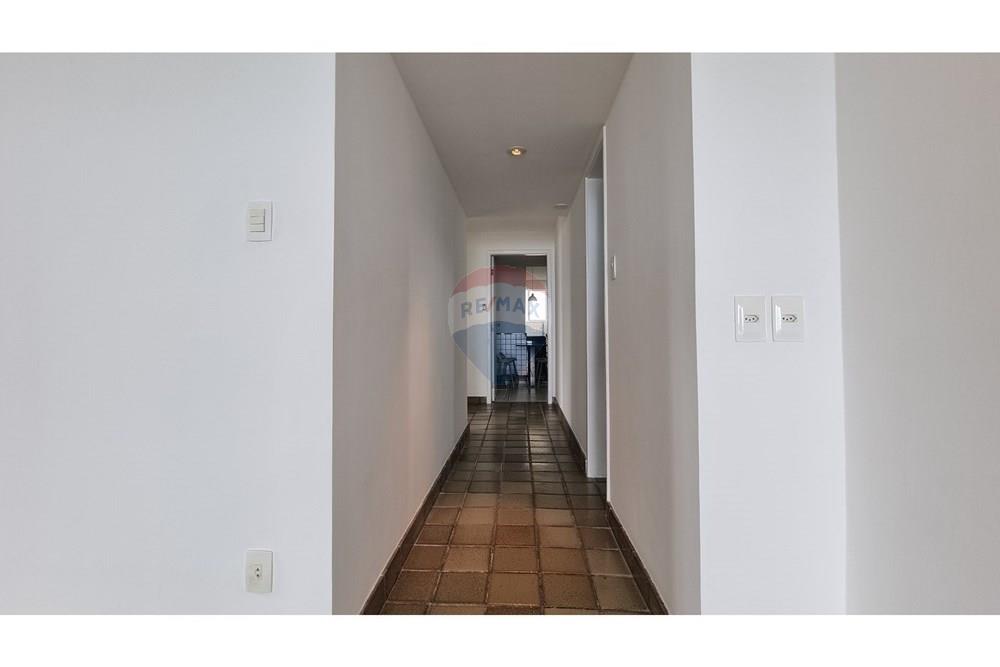 Apartamento - Venda - Jaboatão dos Guararapes , Pernambuco - 20250604_095644.jpg - 850091079-158