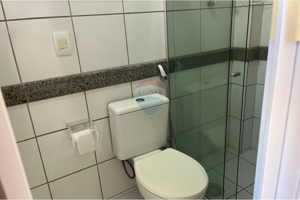 Apartamento - Venda - Maceió , Alagoas - Imagem do WhatsApp de 2025-10-01 à(s) 17.07.08_c5e12c12.jpg - 850141096-7