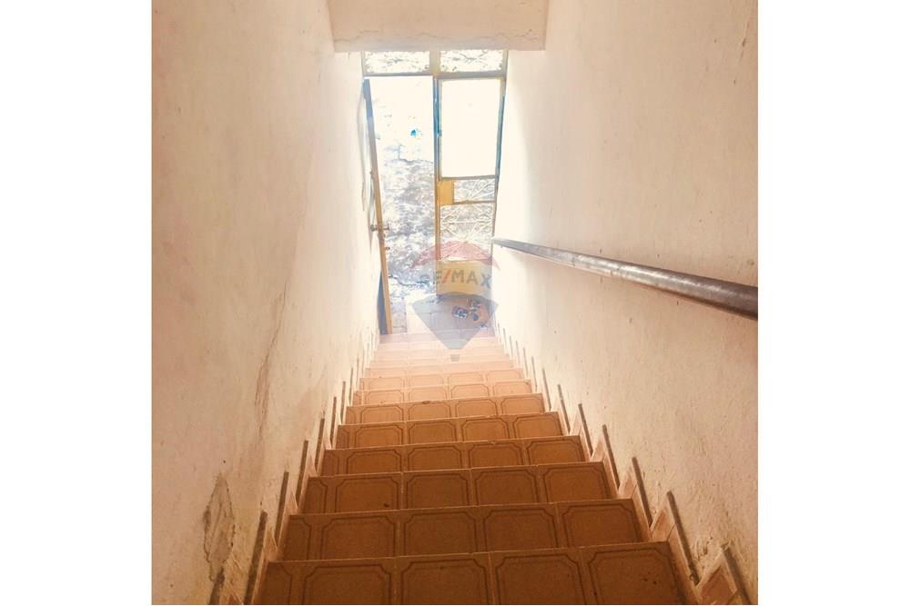 Casa - Venda - Maceió , Alagoas - prado5.jpeg - 850141054-61