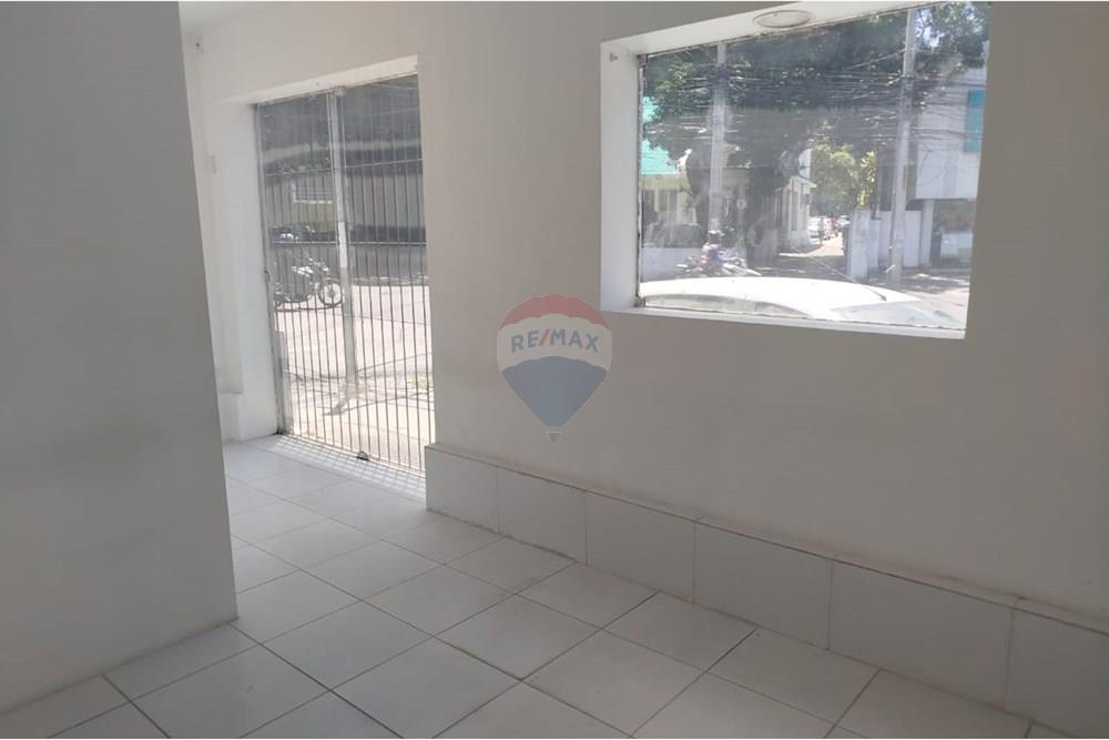 Casa Comercial - Venda - Recife , Pernambuco - WhatsApp Image 2025-04-02 at 23.14.56 (4).jpeg - 850721002-148