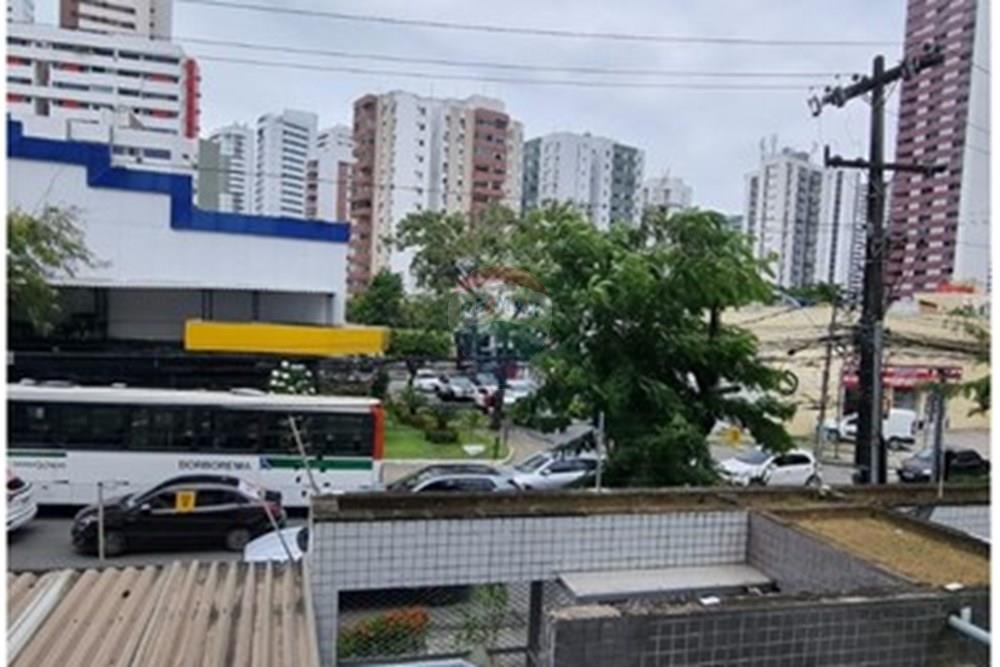 Apartamento - Venda - Recife , Pernambuco - WhatsApp Image 2024-09-02 at 14.55.47 (1).jpeg - 850701004-49