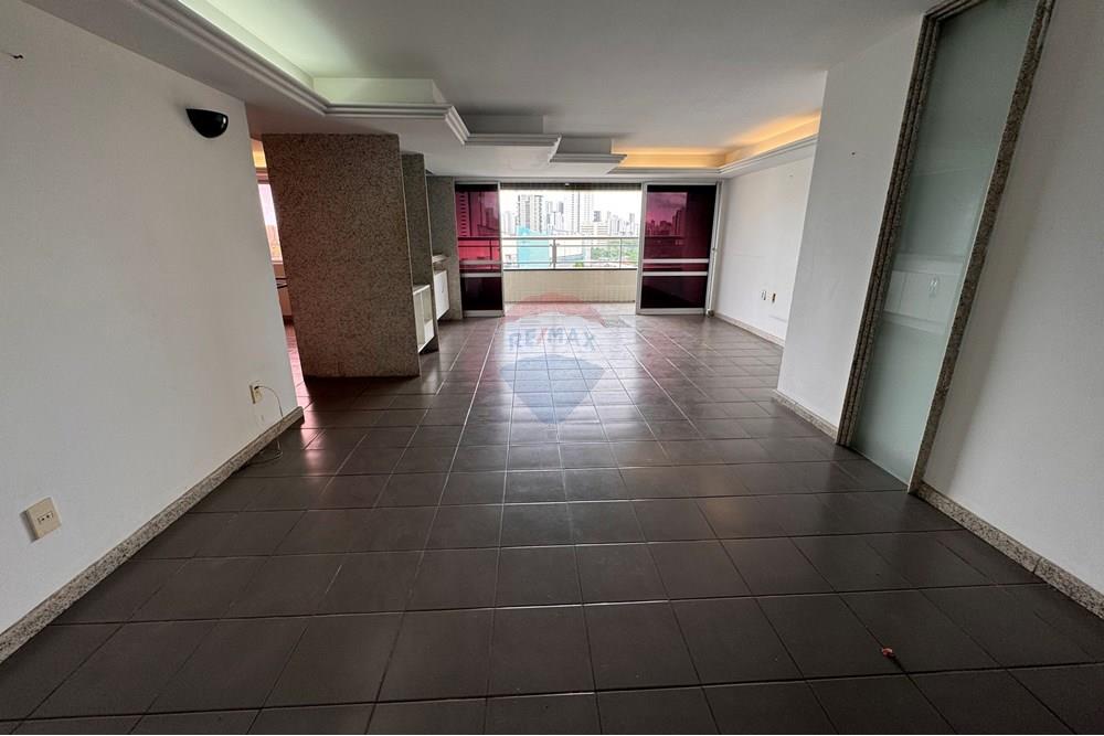 Apartamento - Venda - Recife , Pernambuco - IMG_9544.jpeg - 850701005-329