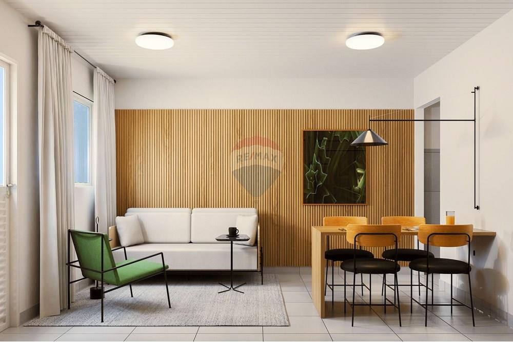 Casa - Venda - Marechal Deodoro , Alagoas - Reserva do Cajueiro 052.jpg - 850271247-15