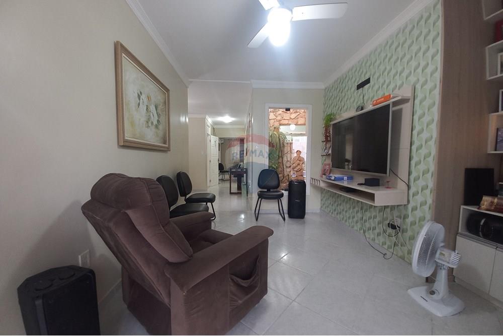 Casa - Venda - Maceió , Alagoas - 20250515_161857.jpg - 850271020-166