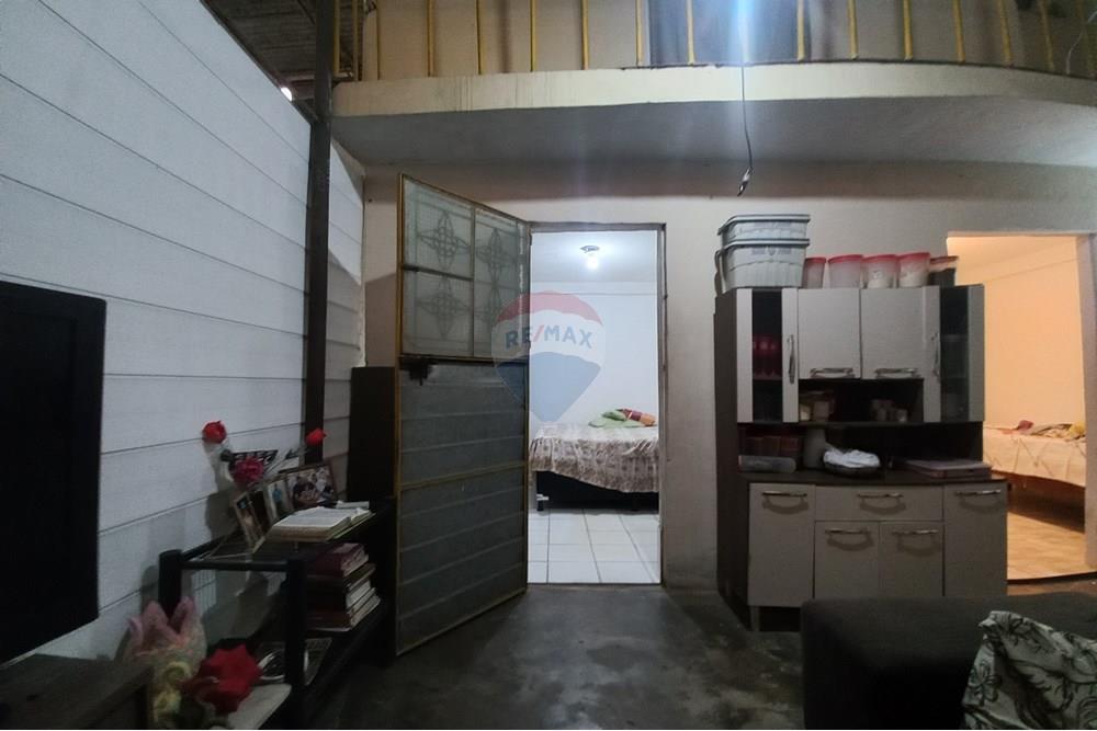 Galpão - Venda - Maceió , Alagoas - 20251017_170226.jpg - 850271020-193