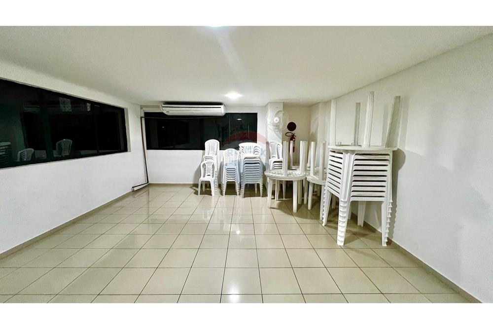 Apartamento - Alugar - Recife , Pernambuco - 3e6530b1-9871-45a0-8d82-73d9d77fad9f.jpg - 850091056-47