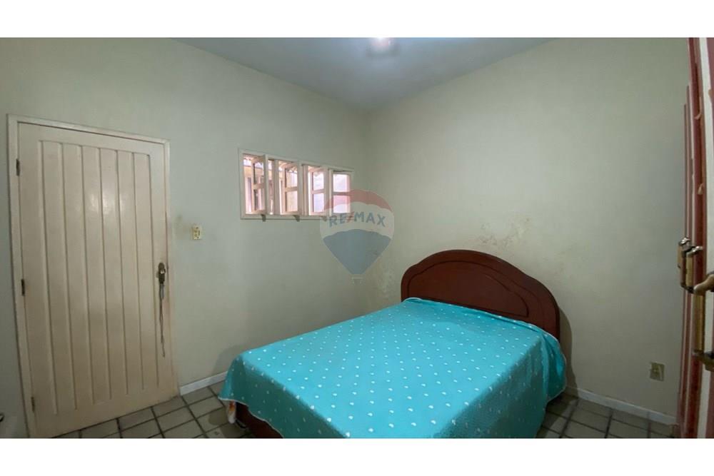 Casa - Venda - Aracaju , Sergipe - ac2a7013-8419-4b3f-b330-b587cb96cc3c.jpg - 850581005-226