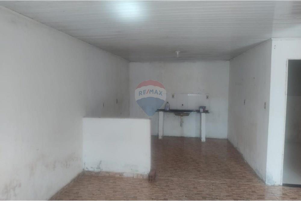 Casa - Venda - Aracaju , Sergipe - 3.jpg - 850581178-15