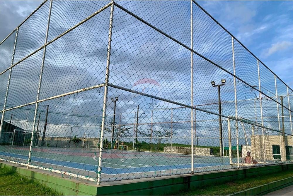 Casa - Venda - Maceió , Alagoas - df1ba468-e250-4233-8dc8-2d75ac9a8fea.jpg - 850141023-96