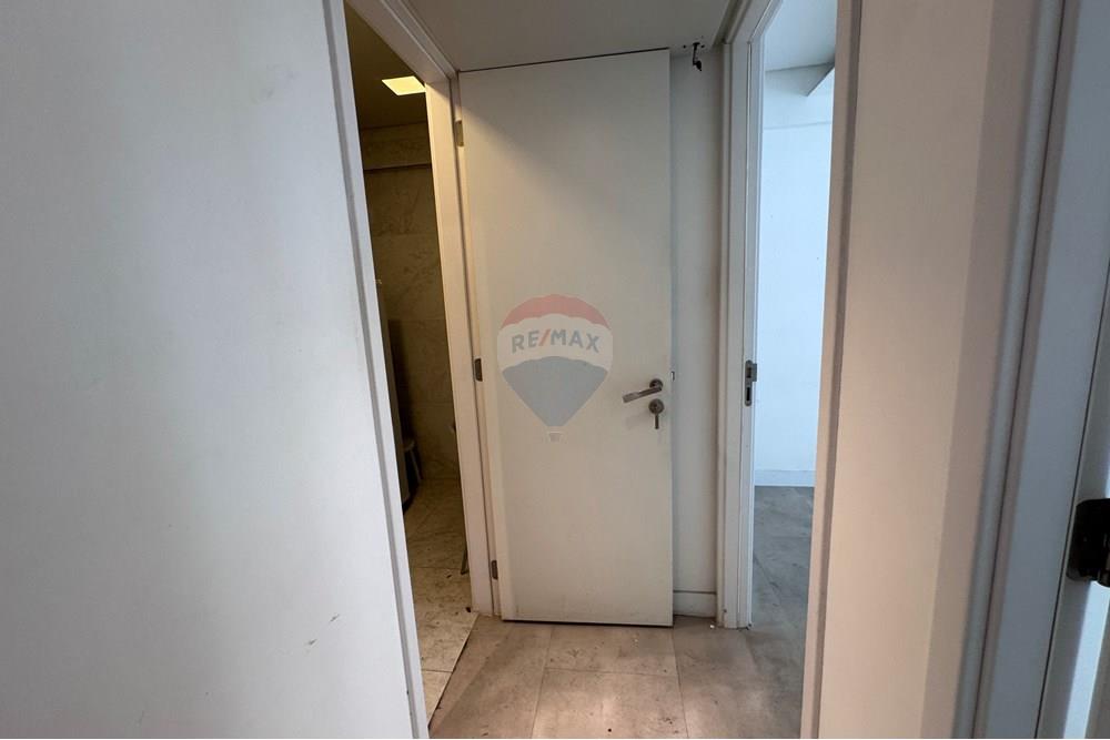 Cj. Comercial/ Sala - Alugar - Recife , Pernambuco - IMG_0659.JPG - 850091065-2