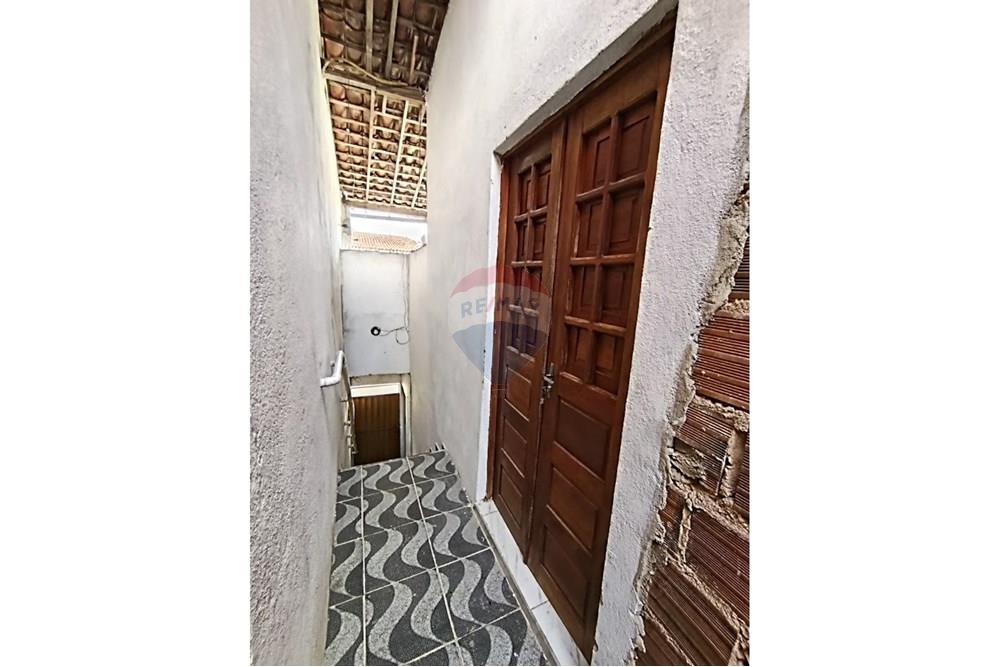 Casa - Venda - Maceió , Alagoas - IMG_20250310_144833.jpg - 850711005-59