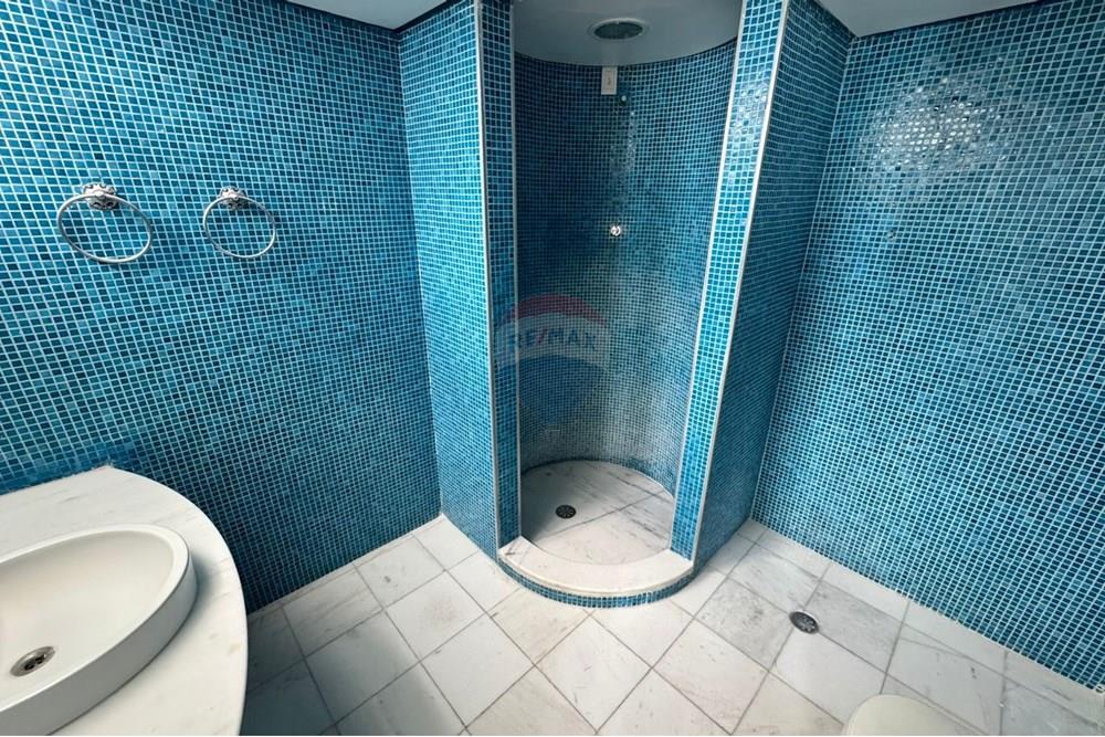 Apartamento - Venda - Recife , Pernambuco - 752e8dfa-230e-4f3f-9bf5-48b917afb443.jpeg - 850301001-351