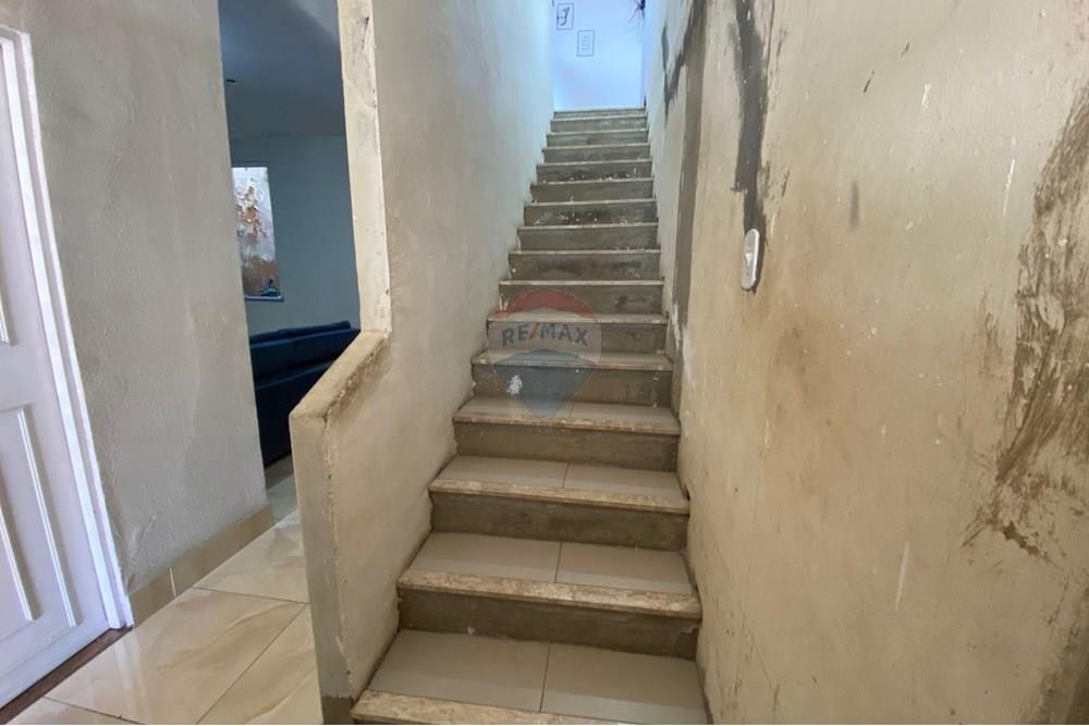 Casa - Venda - São Cristóvão , Sergipe - 58e70959-1765-457e-b3d1-e97a4e717db8.jpg - 850581225-40